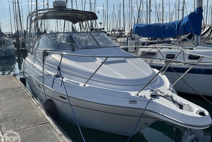 Maxum 2500 SE for sale in United States of America for $33,000 (£23,971)