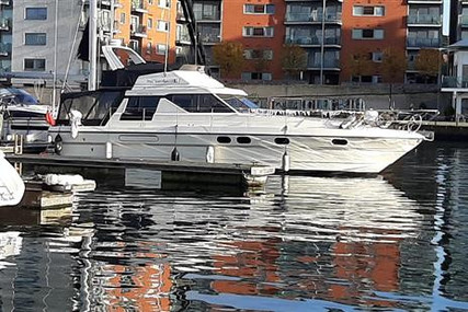 Princess 45 for sale in United Kingdom for £85,000