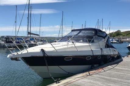 Atlantis 345 SC for sale in United Kingdom for £85,000