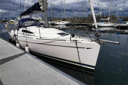 Elan 340 for sale in United Kingdom for £59,950
