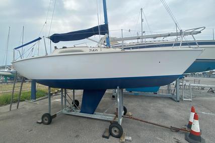 Hunter Sonata for sale in United Kingdom for £4,000
