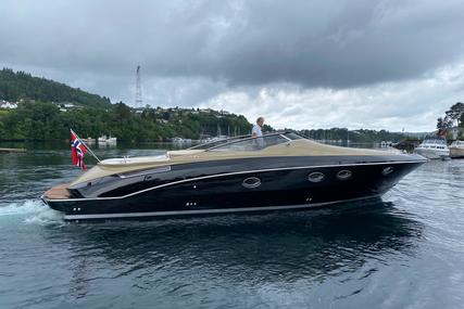 Cantieri di Sarnico Spider for sale in Norway for kr3,290,000 (£275,249)
