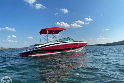 Regal 2100 for sale in United States of America for $37,900 (£27,327)