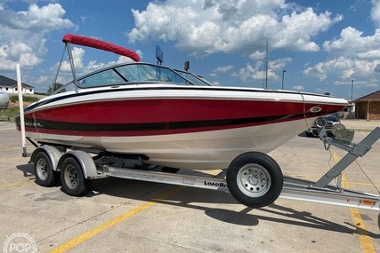 Regal 2100 for sale in United States of America for $35,500 (£29,327)