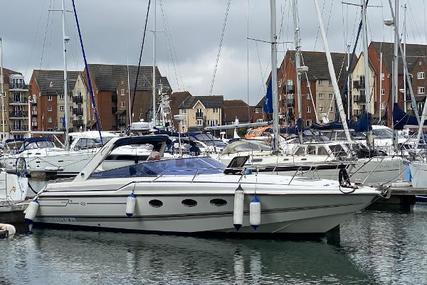 Sunseeker Tomahawk 37 for sale in United Kingdom for £39,995