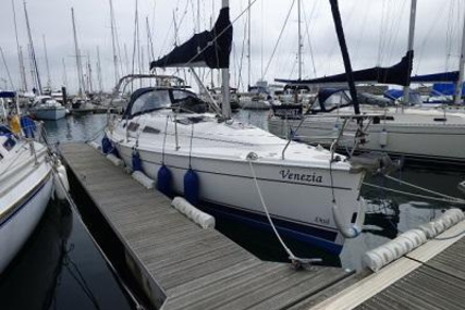 Hunter 33 for sale in United Kingdom for £44,950