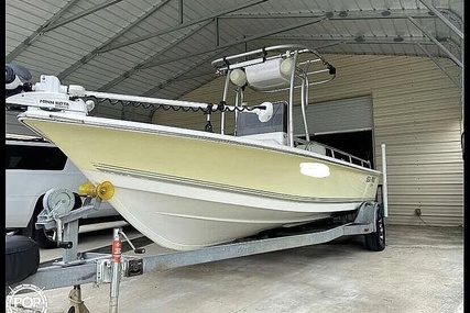 Sea Pro SV 1900 CC for sale in United States of America for $22,750 (£16,478)
