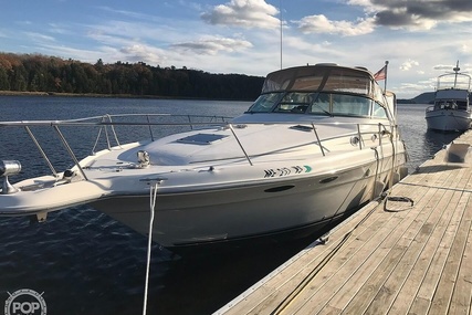 Sea Ray 330 Sundancer for sale in United States of America for $49,500 (£35,555)