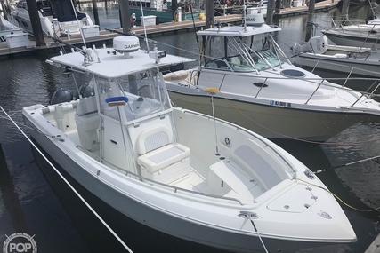 Sailfish 2660 CC for sale in United States of America for $72,000 (£52,299)