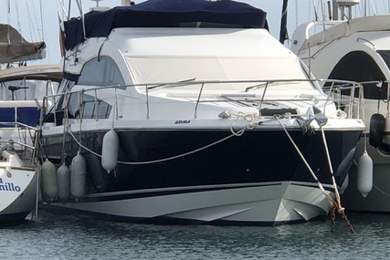 Fairline Squadron 42 for sale in United Kingdom for £299,950
