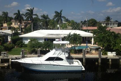 Luhrs 350 Tournament for sale in United States of America for $139,800 (£101,686)