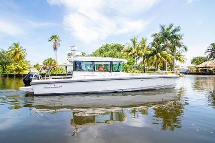 Axopar 28 CABIN for sale in United States of America for $189,990 (£136,634)