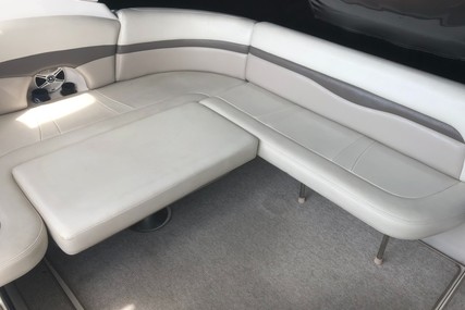 Chaparral 350 Signature for sale in United States of America for $139,900 (£102,058)