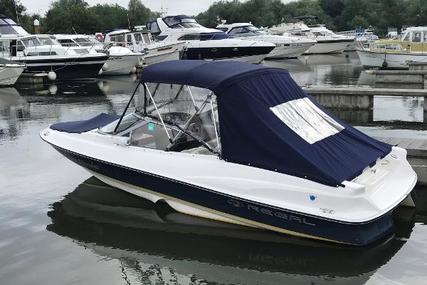 Regal 1800 for sale in United Kingdom for £17,500