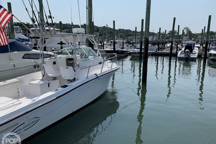 Baha Cruisers 240 WAC for sale in United States of America for $25,900 (£18,760)