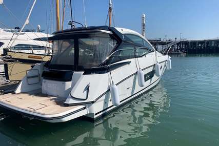 Beneteau Gran Turismo 40 for sale in United Kingdom for £279,950