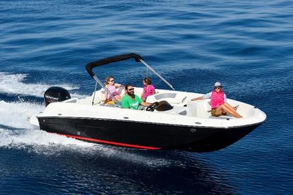 Bayliner ELEMENT E21 for sale in United Kingdom for £39,950