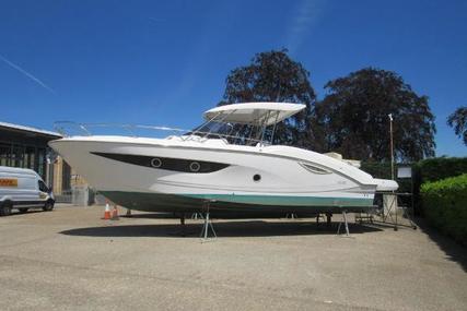 Sessa Marine Key Largo 34 Inboard for sale in United Kingdom for £199,000