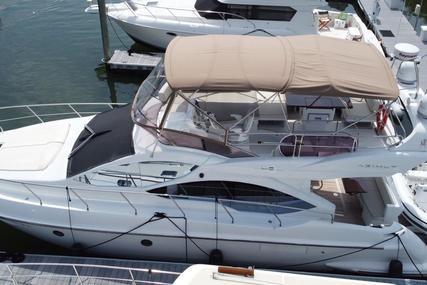 Azimut Yachts 45 for sale in United States of America for $589,000 (£424,691)