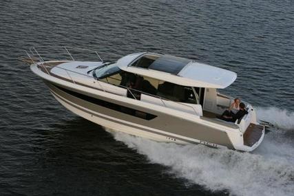 Jeanneau NC 11 for sale in United Kingdom for £154,950
