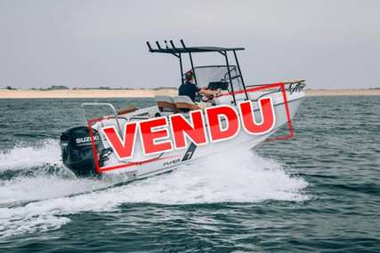Beneteau Flyer 7 Spacedeck for sale in France for €59,900 (£51,255)