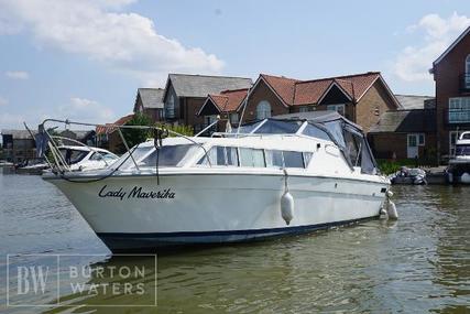 Seamaster 813 for sale in United Kingdom for £9,950