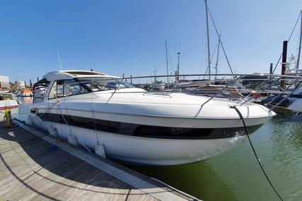 Bavaria Yachts Sport 400 HT for sale in United Kingdom for £237,500