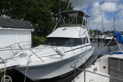 Luhrs 342 Tournament for sale in United States of America for $24,800 (£17,779)