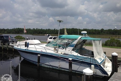 Wellcraft Gransport 3400 for sale in United States of America for $26,000 (£18,944)