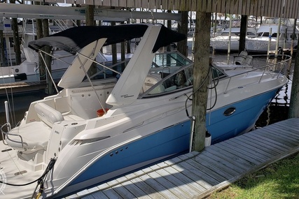Monterey 290 Sport Cruiser for sale in United States of America for $75,900 (£54,727)