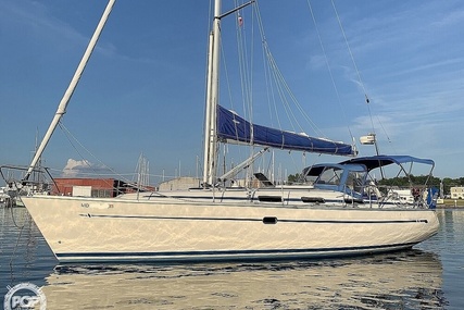 Bavaria Yachts 40 for sale in United States of America for $108,000 (£77,872)