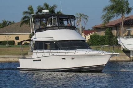 Catalina for sale in United States of America for $64,900 (£47,142)