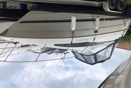 Bayliner 2355 (Ask for a Virtual Tour) for sale in United Kingdom for £21,950