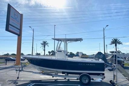 Sea Hunt Triton 202 for sale in United States of America for $35,000 (£25,171)