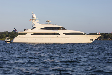 Westship for sale in United States of America for $5,250,000 (£3,967,504)