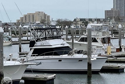 Trojan F36 for sale in United States of America for $19,500 (£14,736)
