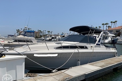 Sea Ray 270 Sundancer for sale in United States of America for $17,500 (£12,712)