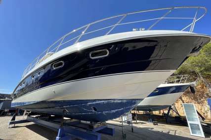 Sealine S42 for sale in Spain for £119,950