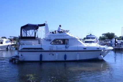 Fairline Turbo 36 for sale in United Kingdom for £59,950