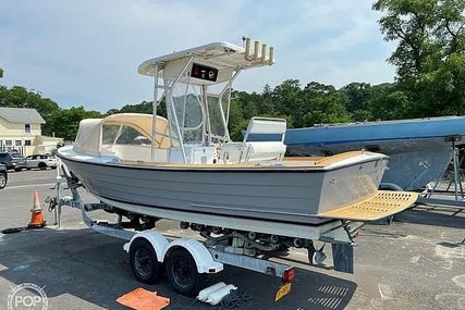 Chris-Craft Cutlass for sale in United States of America for $26,800 (£19,467)