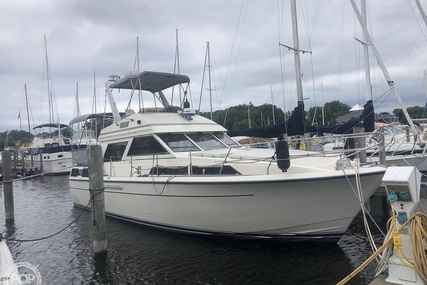 Princess 414 for sale in United States of America for $40,000 (£28,664)