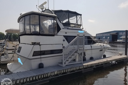 Carver Yachts 3807 for sale in United States of America for $65,600 (£47,856)