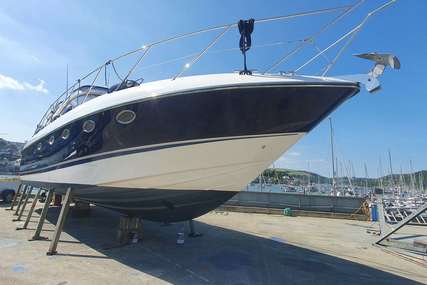 Fairline Targa 43 for sale in United Kingdom for £149,950
