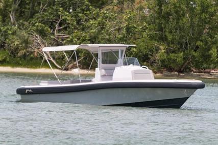 Yellowfin Inboard 9M Rhib for sale in United States of America for $225,000 (£162,233)