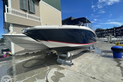 Cobalt 24 SD for sale in United States of America for $68,900 (£50,866)