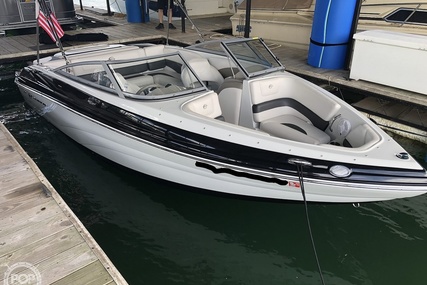 Crownline 205ss for sale in United States of America for $52,300 (£37,710)