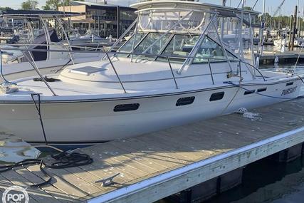 Tiara 2700 Pursuit Open for sale in United States of America for $47,000 (£34,344)