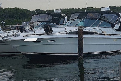 Sea Ray 340 Express Cruiser for sale in United States of America for $24,200 (£17,449)