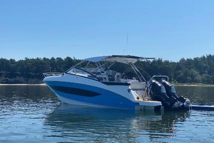 Beneteau FLYER 10 for sale in United Kingdom for £200,000