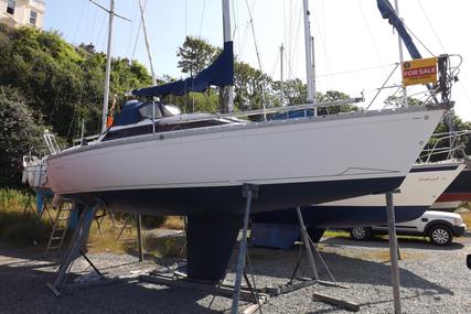 Jeanneau Sundream 28 for sale in United Kingdom for £15,995